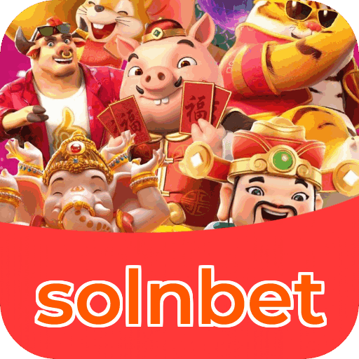 Especificações técnicas download solnbet