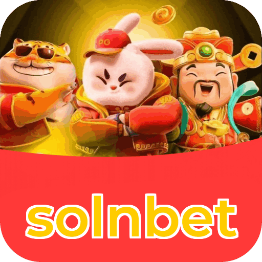 solnbet - Vitória verificada Juliana S.