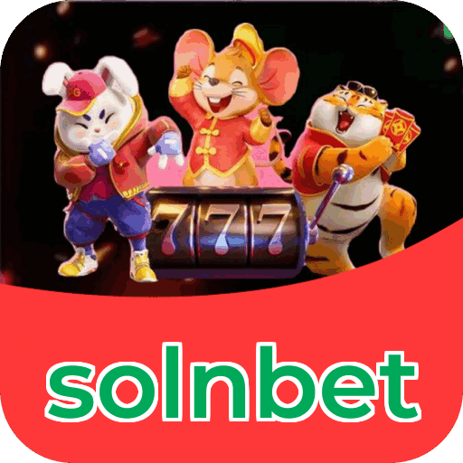 Especificações técnicas download solnbet