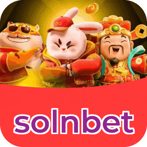 Especificações técnicas download solnbet