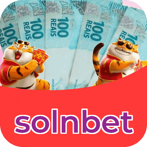 Especificações técnicas download solnbet