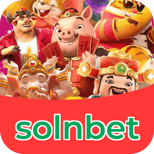 Especificações técnicas download solnbet