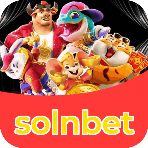Especificações técnicas download solnbet