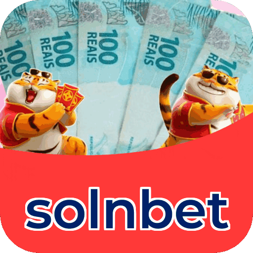 Especificações técnicas download solnbet