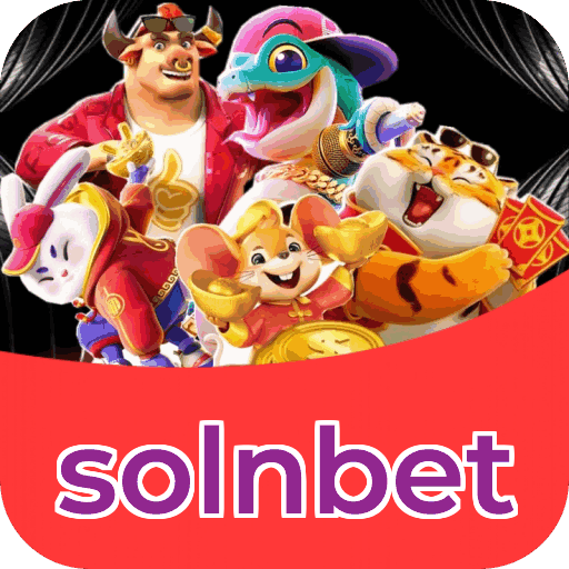 Requisitos APK solnbet