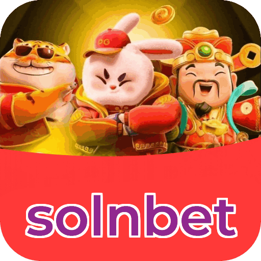 solnbet - Caso verificado Maria R. bônus