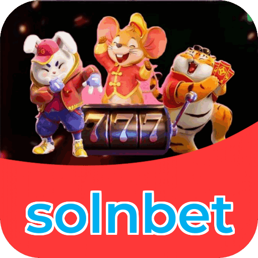 solnbet - Como verificar RTP e jogos certificados