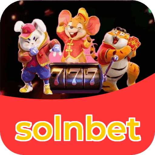 Especificações técnicas download solnbet