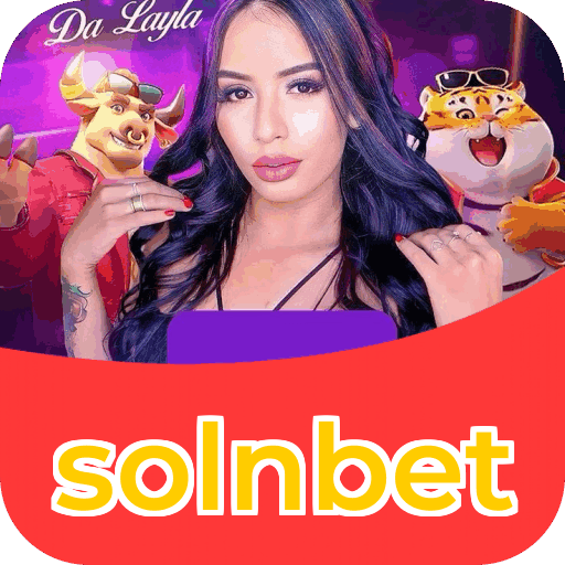 Especificações técnicas download solnbet