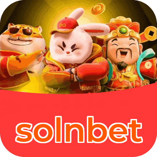 solnbet - Vitória verificada Fernando C.