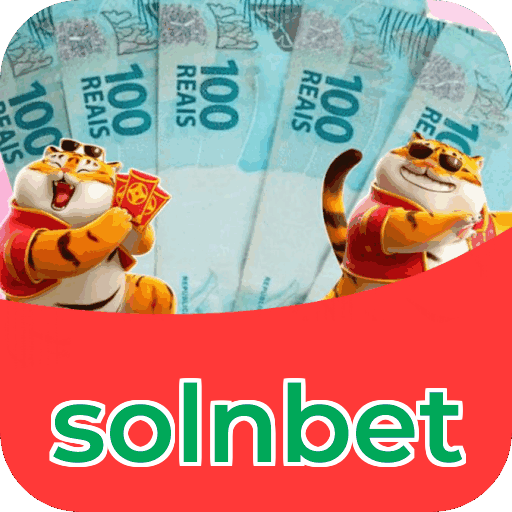 Especificações técnicas download solnbet