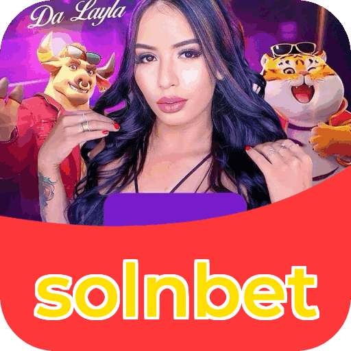 solnbet - Tempos médios de saque PIX verificados
