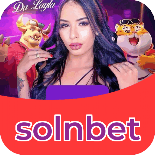 Especificações técnicas download solnbet