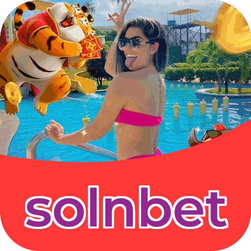 Especificações técnicas download solnbet