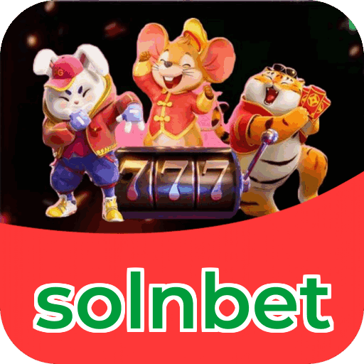 Especificações técnicas download solnbet