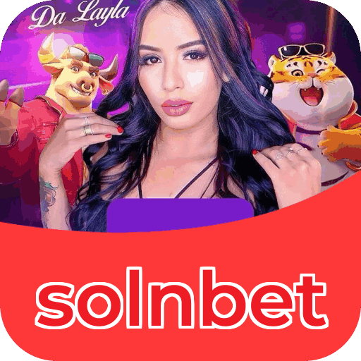 Especificações técnicas download solnbet
