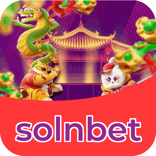 Especificações técnicas download solnbet
