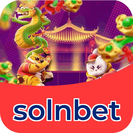 Especificações técnicas download solnbet
